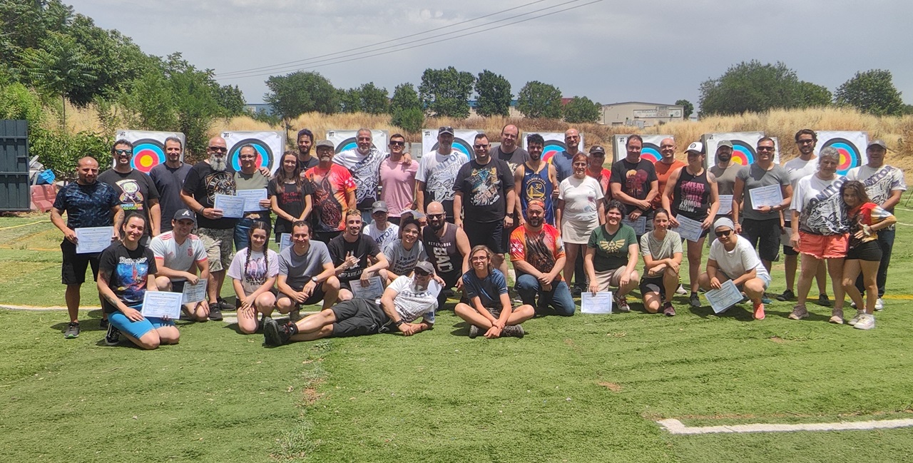 Curso junio 2025