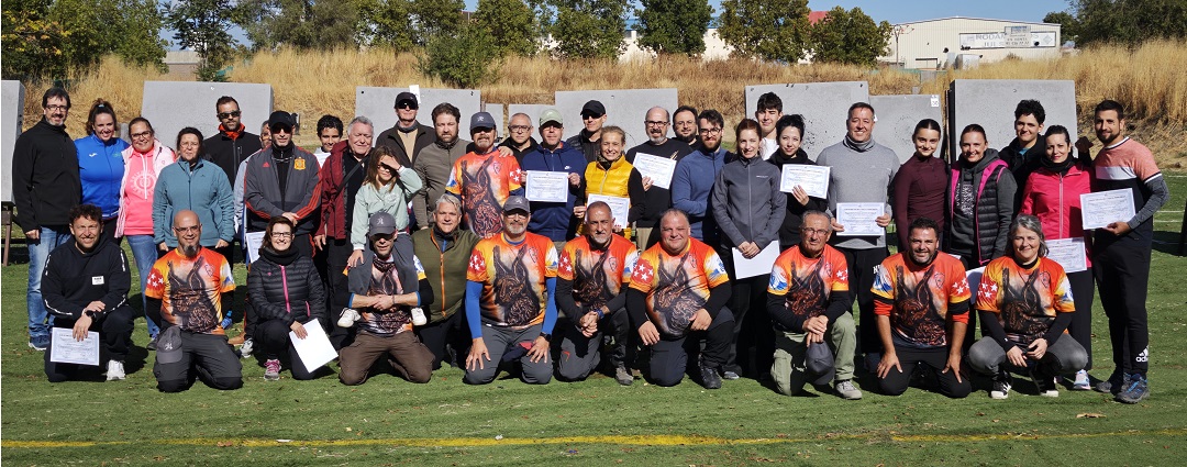 Curso octubre 2025