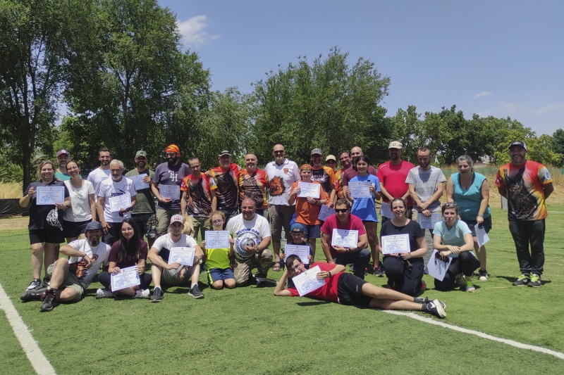 Curso julio 2022