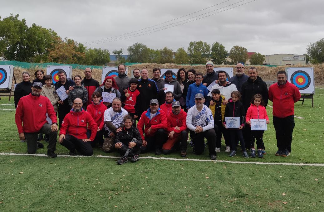 Curso Octubre 2022