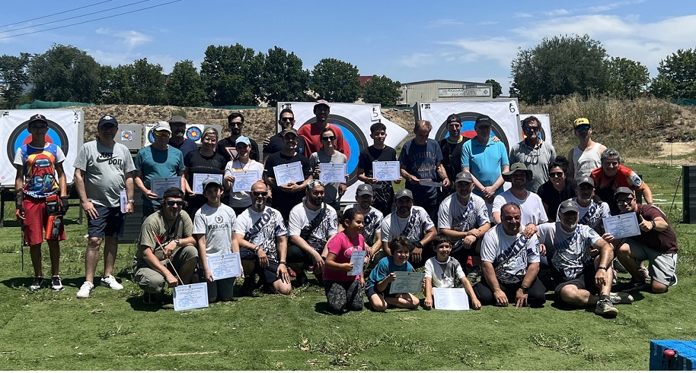 Curso julio 2023