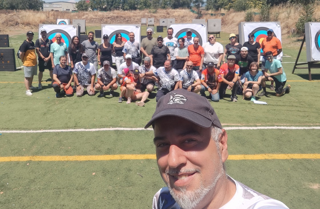 Curso julio 2024