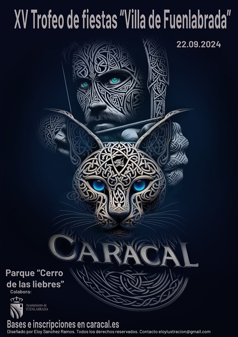 Cartel2024