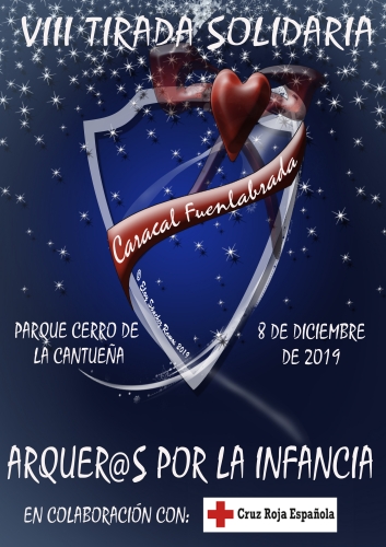 solidaria2019
