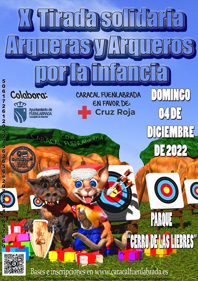 solidaria2022