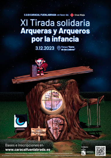 solidaria2023